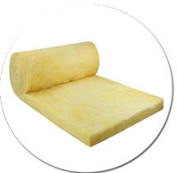 related glass wool roll.jpg