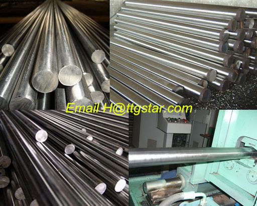 Stainless Bar_.jpg