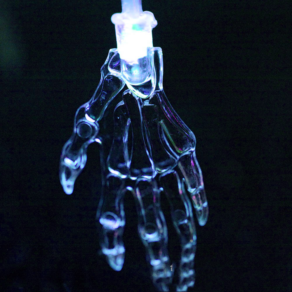 hand light (2).jpg