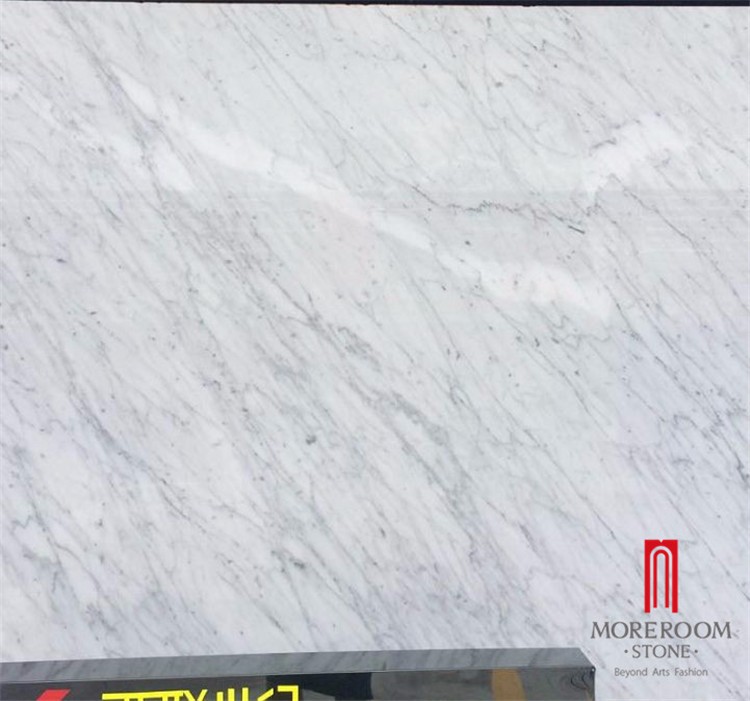 white carrara marble (5).jpg