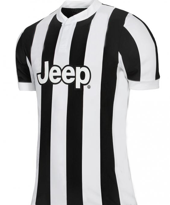 Juventus.png
