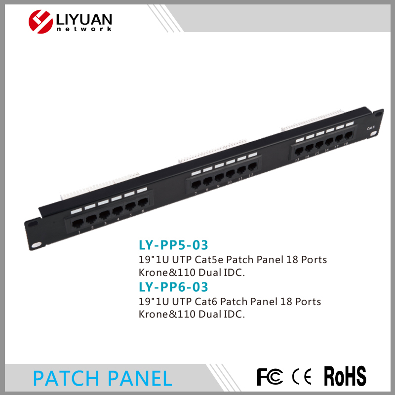 Ly-pp6-0319仕入れ・メーカー・工場