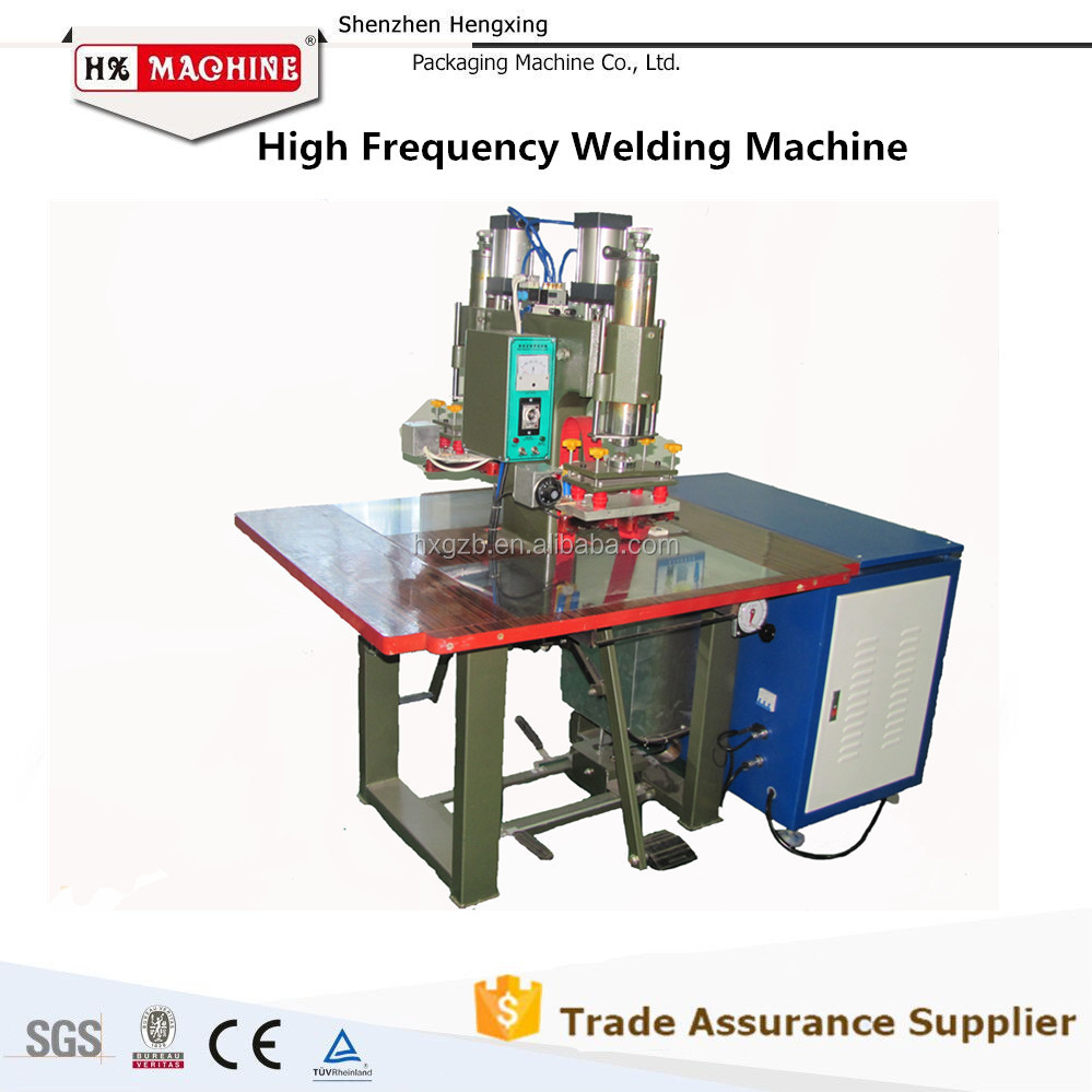 welding machine.jpg