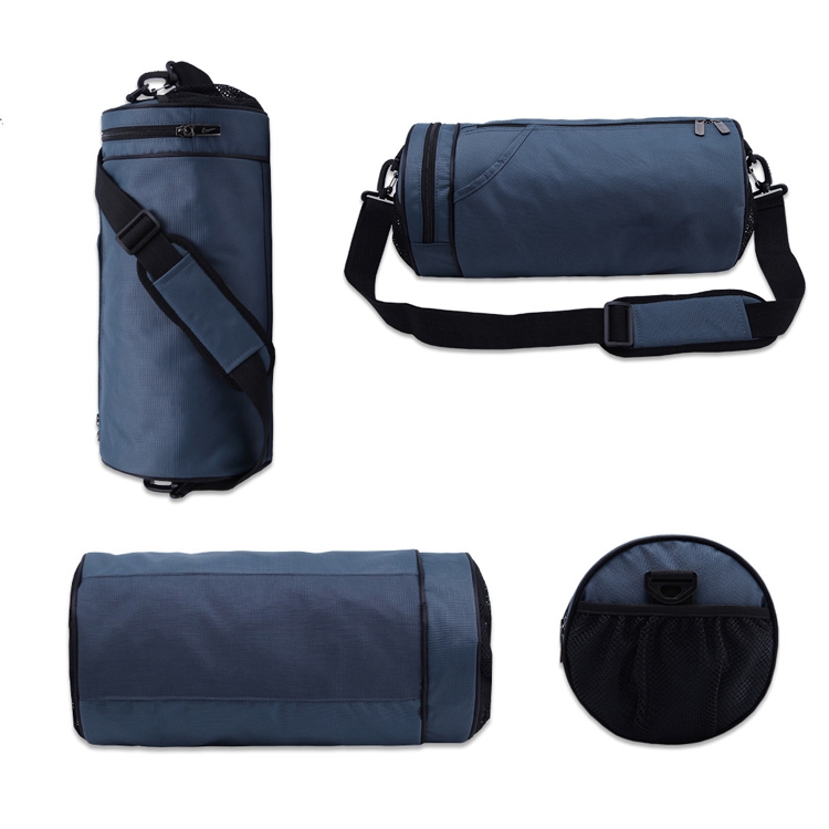 Supplier 2015 New Design Travel Bags Brands