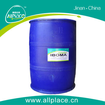 IBOMA 1 200kg