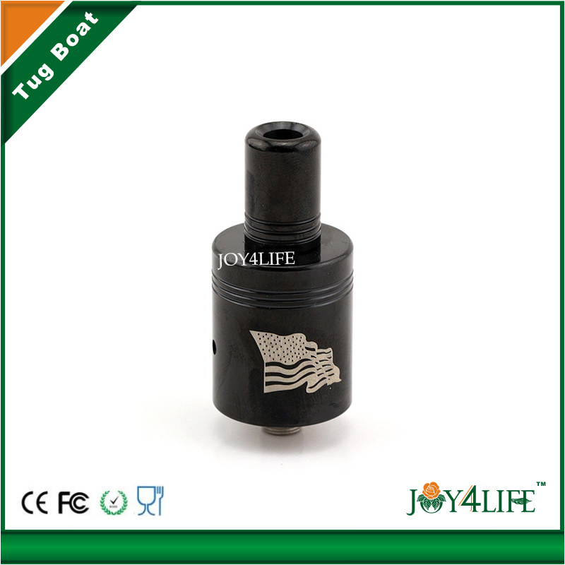 2014 New 1600mah variable voltage battery vision spinner 2