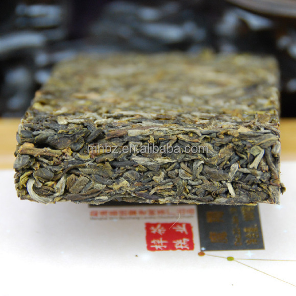 2015 new romantic tea product