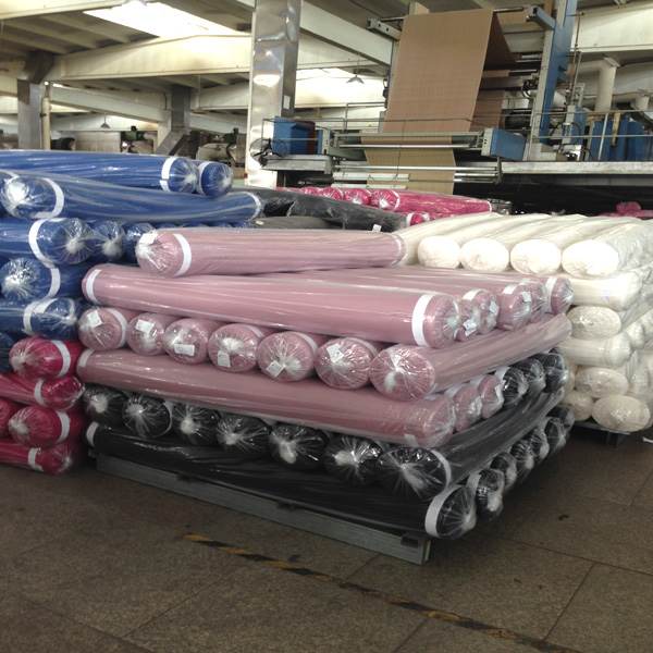 新しいデザインのコットン2014年竹スパンデックスツイル綿ファブリックテキスタイルファブリック問屋・仕入れ・卸・卸売り