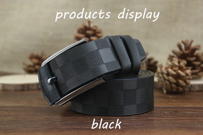 men belt 1