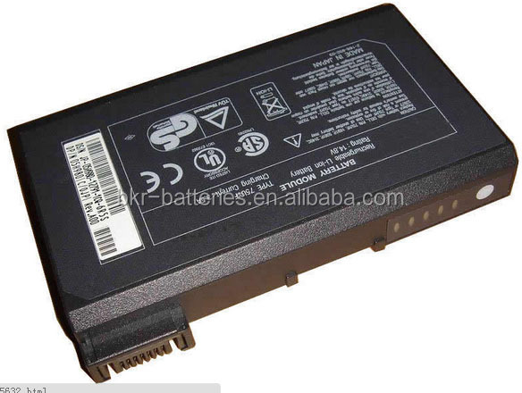 ... Laptop Battery,Laptop Battery Cell,Laptop Battery Cell Price Product