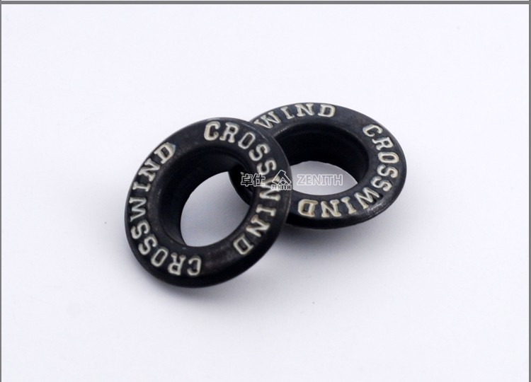 BM10500english_06.jpg