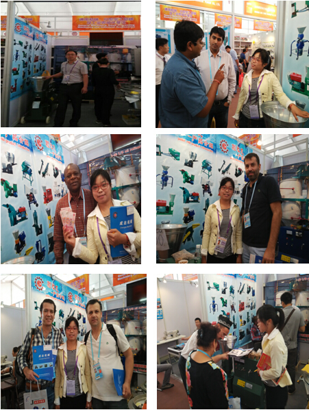 photos on fair.jpg