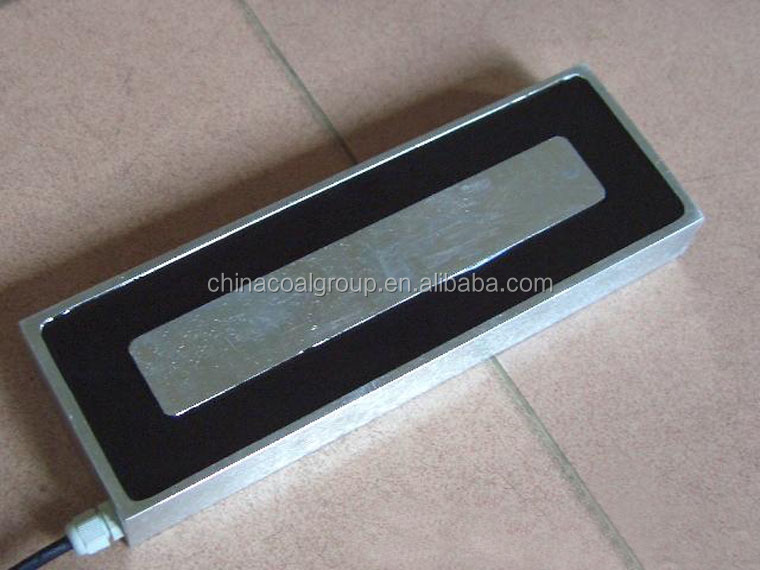正方形の電磁石dc12v24vリフト、 正方形の保持ソレノイド仕入れ・メーカー・工場