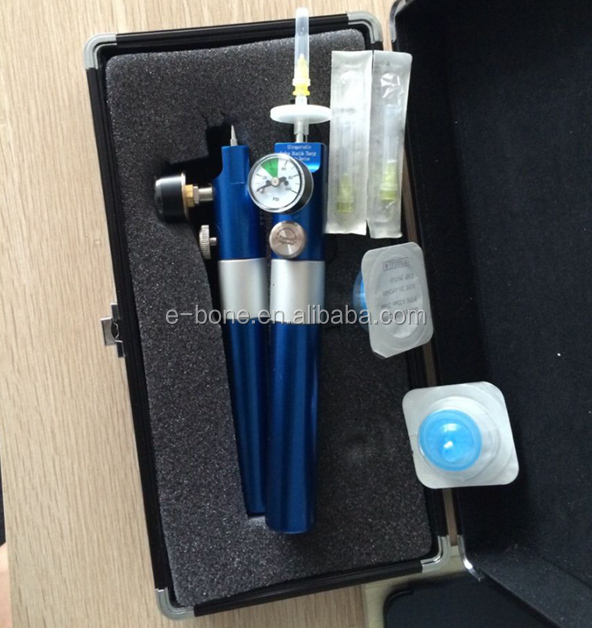 2014 portable skin care CO2 Carboxytherapy Machine carboxy therapy machine carboxtherapy equipment問屋・仕入れ・卸・卸売り