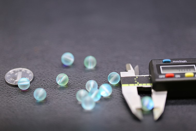glass beads 65.jpg