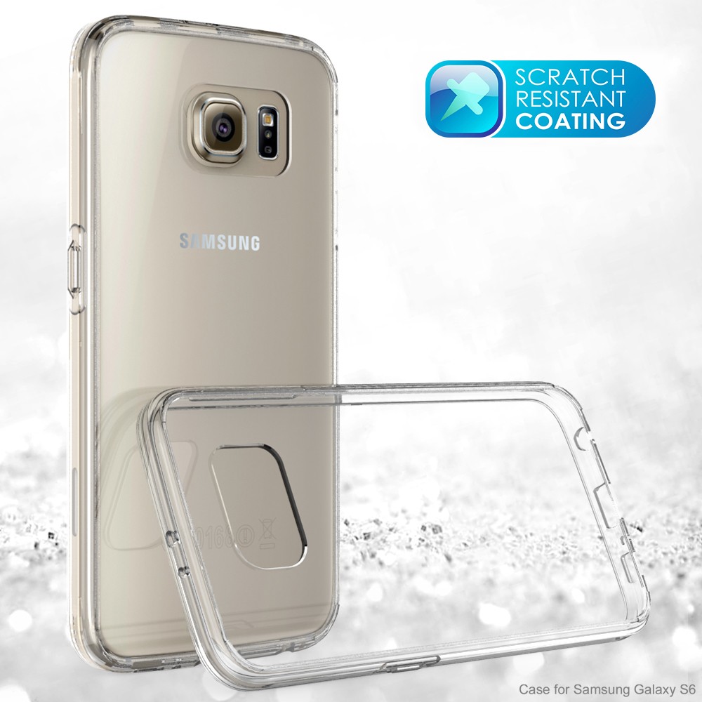 samsung s6 combo