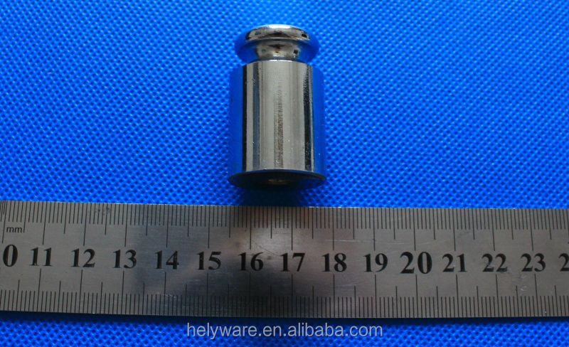 indivdual重量バランスキャリブレーション、 スケールの校正用分銅問屋・仕入れ・卸・卸売り