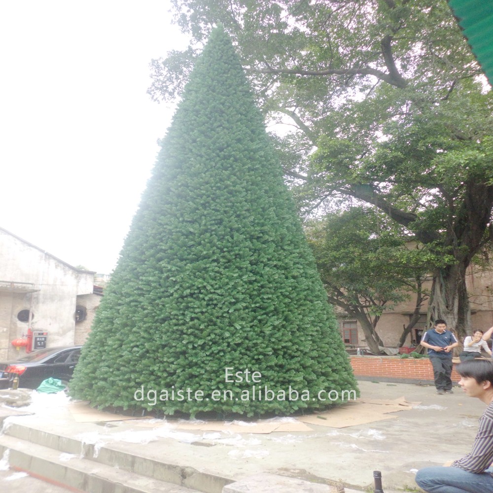 Wholesale Fashion Cheap Artificial Christmas Tree With Led Lights - Buy