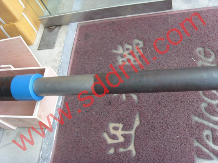 Metric Drill Rods,Metric 50 Drill Rods,Metric 50mm Drill Pipes Buy