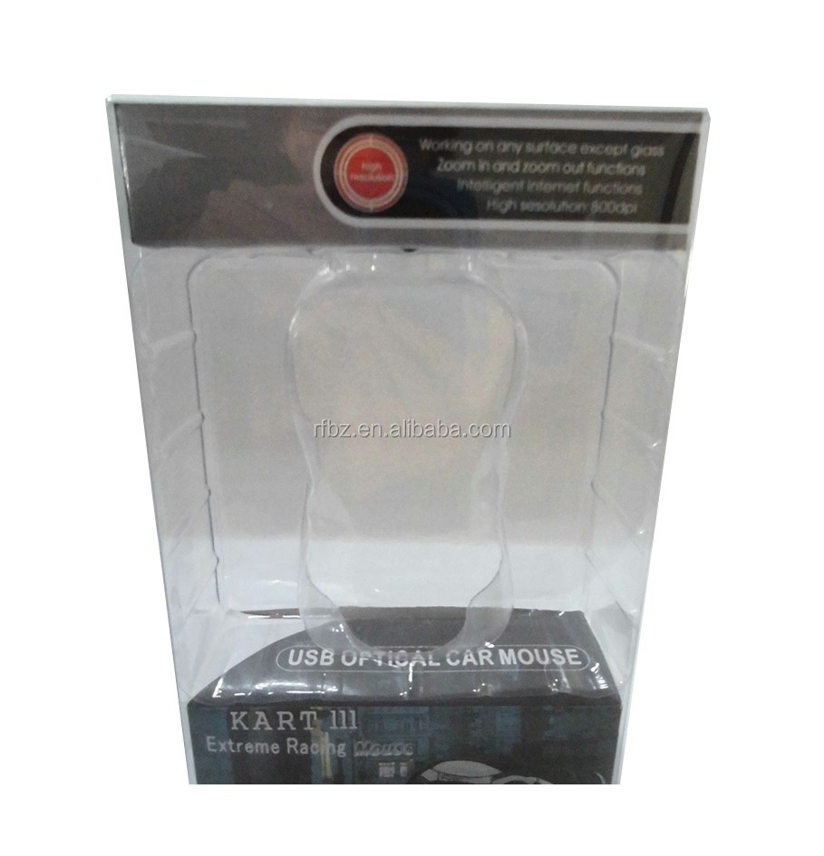 3. more products to choose