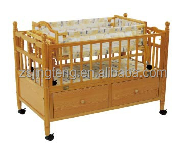 品質のベッドの赤ちゃん用ベッドの赤ちゃんがベッドを運ぶ問屋・仕入れ・卸・卸売り