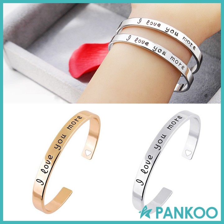 Simple-Fashion-Opening-Bangles-Letters-i-love-you-more-Silver-Gold-Wild-Bracelets-Alloy-Hand-Jewelry.jpg