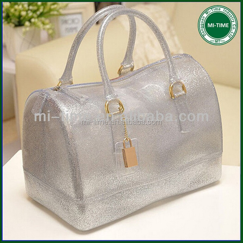 2015 China Wholesale fashionable designer handbag logos
