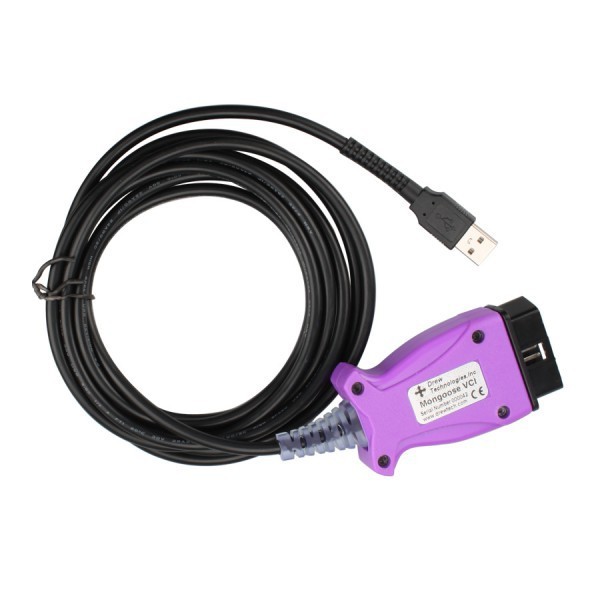 mangoose-vci-toyota-v910038-single-cable-3