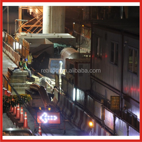 Pipe Jacking Machine 05.jpg