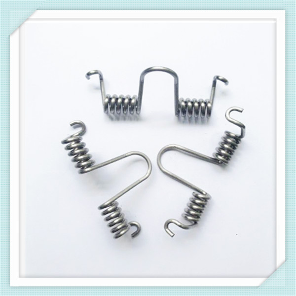 Rewinding Torsion Spring Strong Spring Clamps Torsion Springs Buy