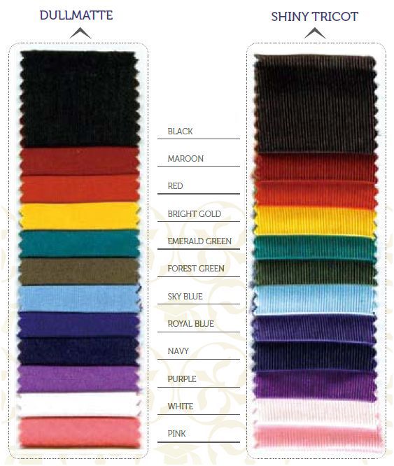 color.JPG