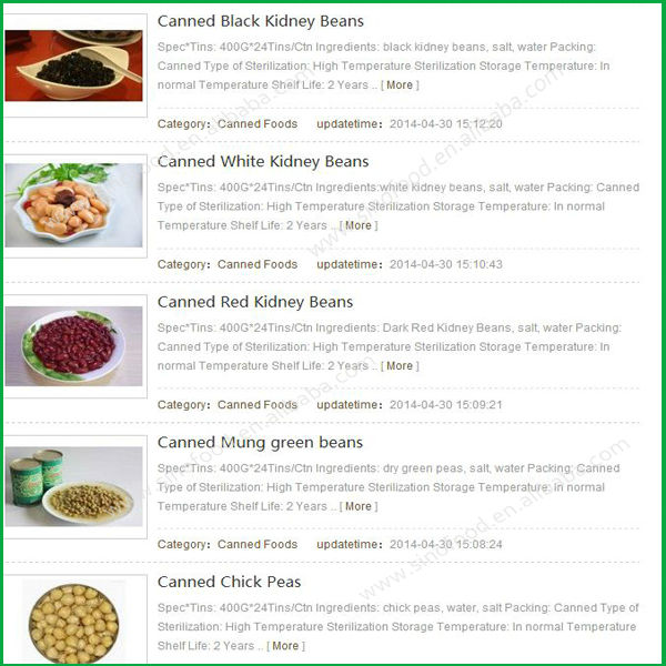 bulk tomato paste in drum