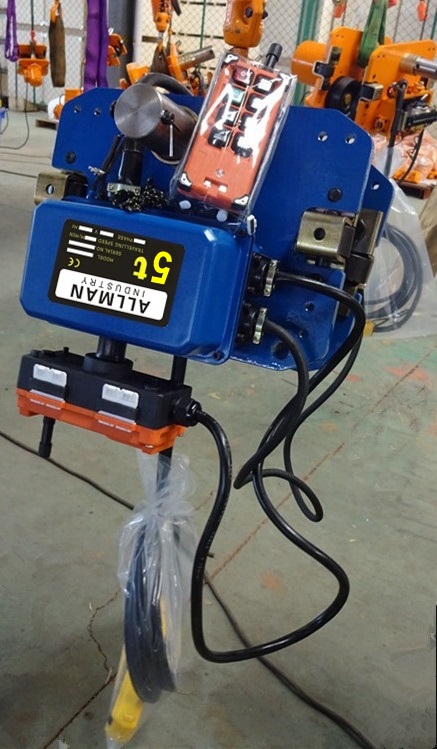 5T trolley_.jpg