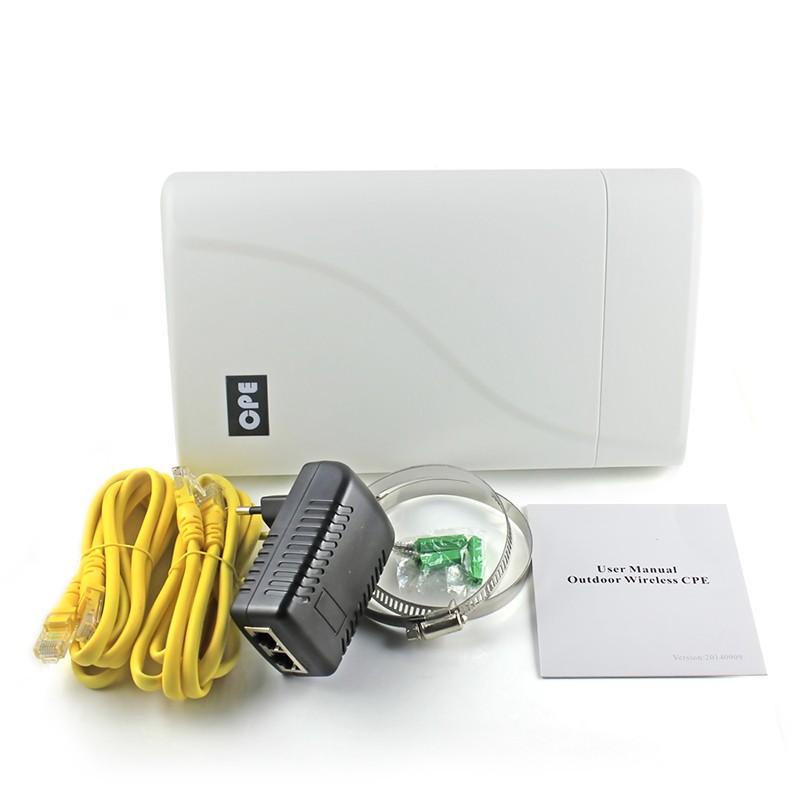 EP-CPE2609 (4).jpg