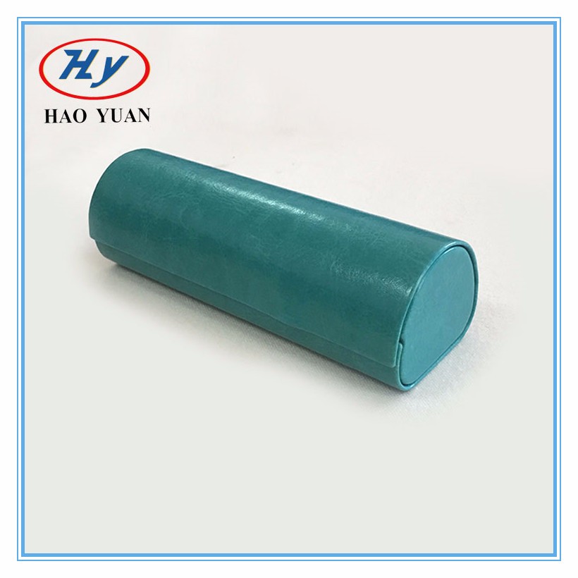 glasses case H8037 4.jpg