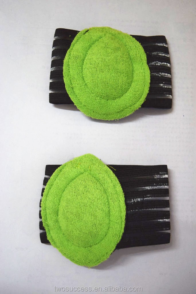 Foot Arch Cushioned Supports (3).jpg
