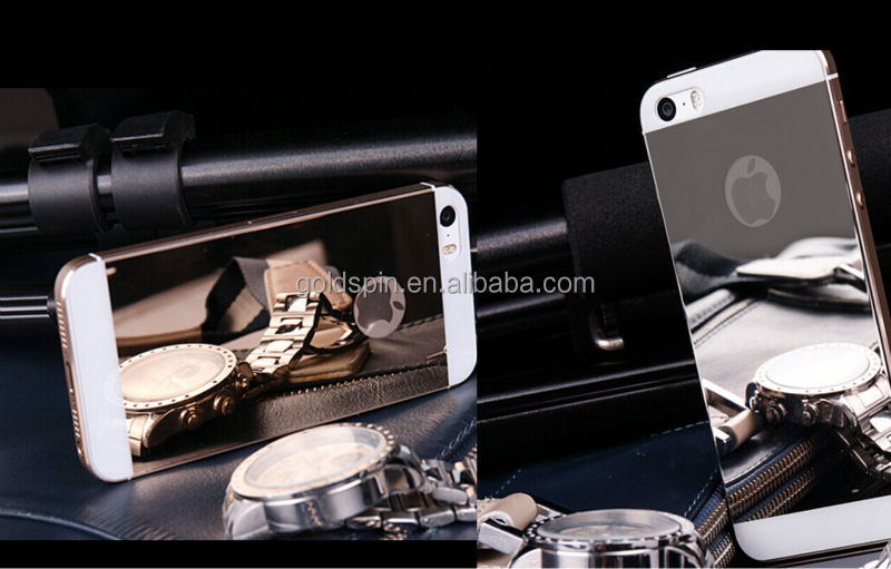 2.5d9hカラー強化ガラスiphoneのためのスクリーンプロテクター5,日本素材問屋・仕入れ・卸・卸売り