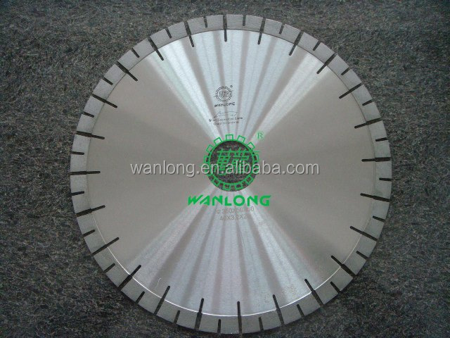 1296Diamond Split Blade.jpg