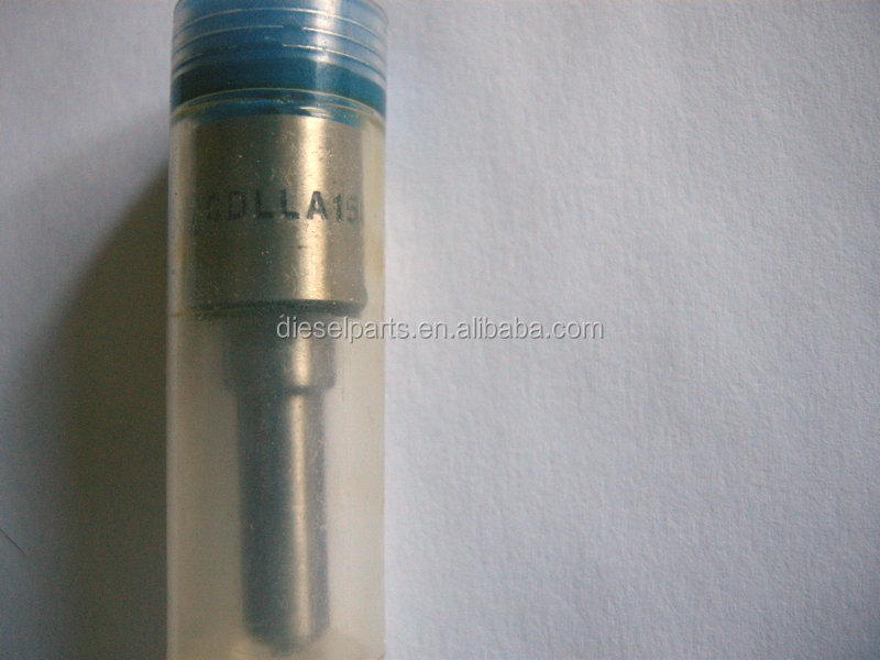 ディーゼル燃料噴射装置のノズルのための0433171610dlla150p916yangchai4102-ec3/4102ezlq-a問屋・仕入れ・卸・卸売り