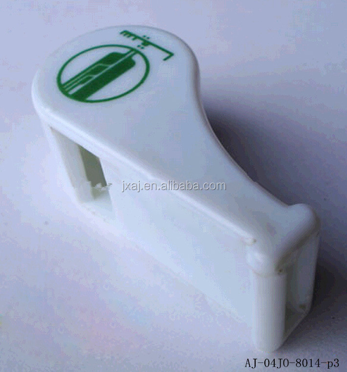プラスチック製の笛バルクで熱い販売仕入れ・メーカー・工場