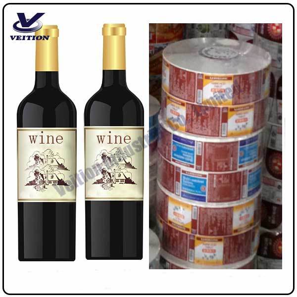wine-label1