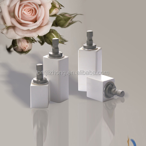 super transparency dental zirco<em></em>nia blocks仕入れ・メーカー・工場