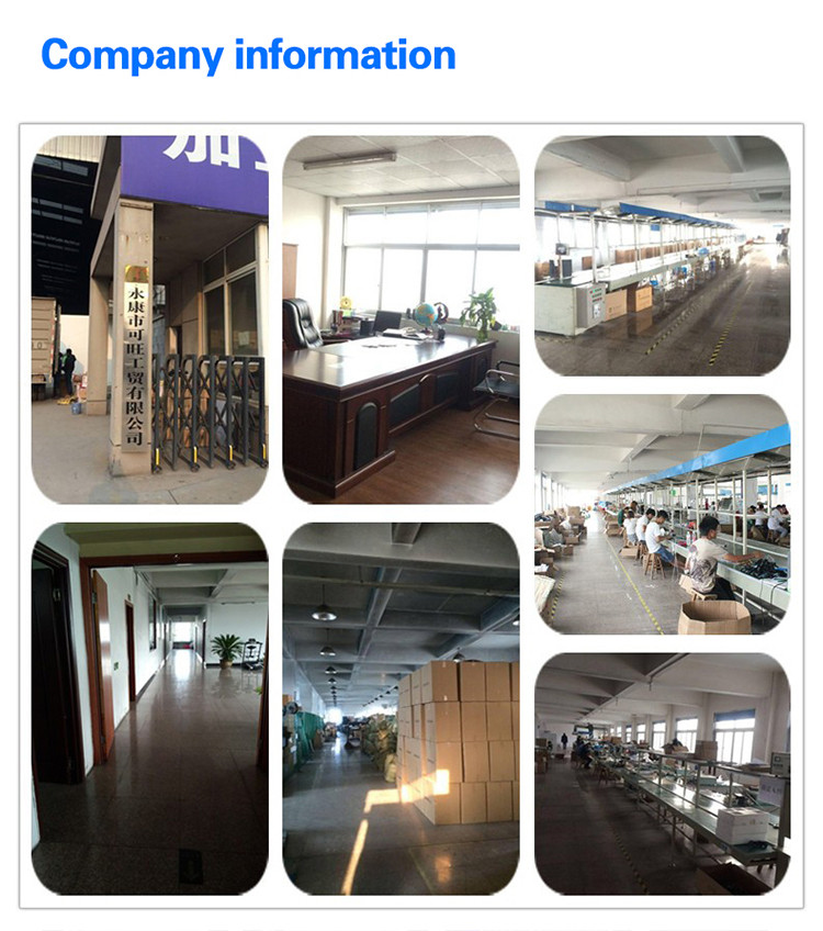 Excellent product leg beautician foot massager (1).jpg