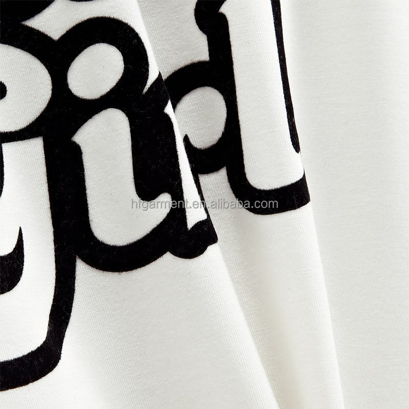 Specailデザイン女性の綿のt- シャツ2つのストラップで仕入れ・メーカー・工場