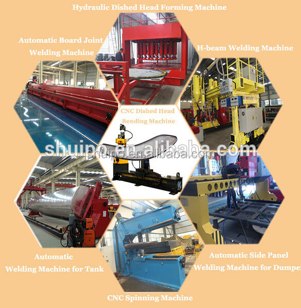 more products about us.jpg