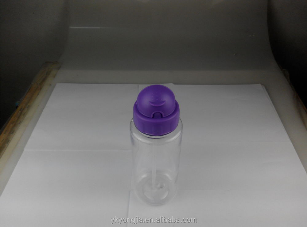 エコ- にやさしいプラスチックのボトル、 プラスチック製の水ボトル( bpaフリー、 100％食品安全)仕入れ・メーカー・工場