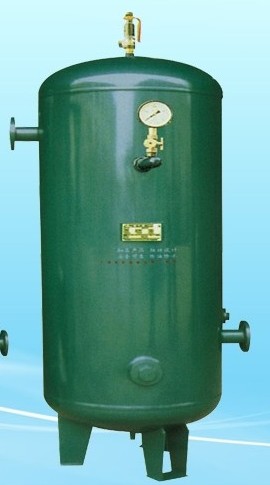 ペット6l半- オート台州市の瓶の機器問屋・仕入れ・卸・卸売り