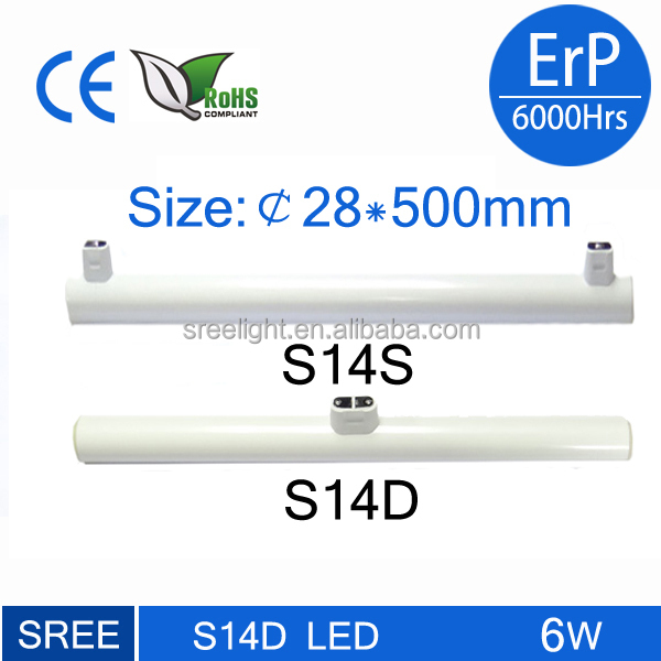 LEDS14--6W