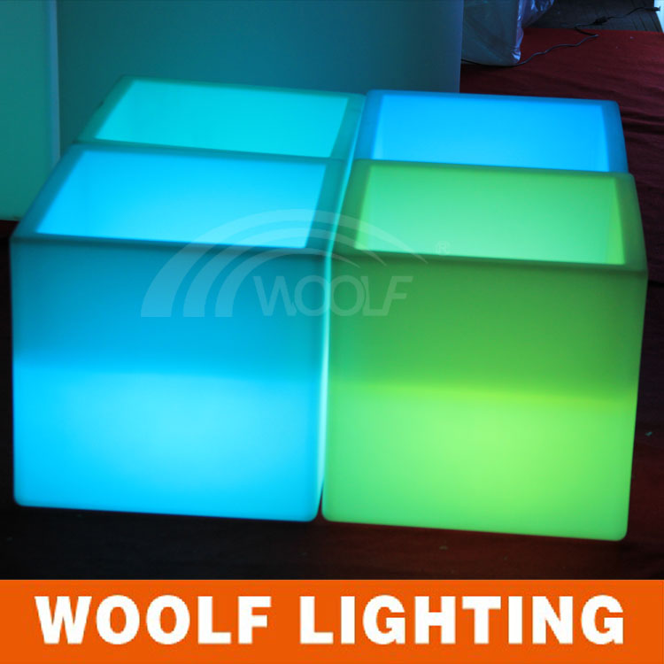 クラブバー照明充電式導いたledが問屋・仕入れ・卸・卸売り