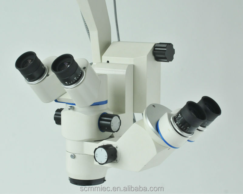 眼科用手術と顕微鏡にモーターを備えたsc-3b+- 90アシスタント双眼仕入れ・メーカー・工場